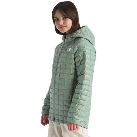 The North Face - Thermoball Parka - Girls'