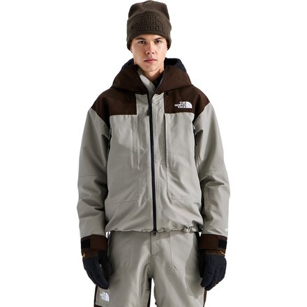 GTX Hex Jacket - Men's