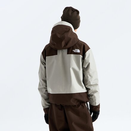 The North Face - GTX Hex Jacket - Men's