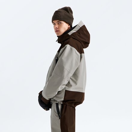 The North Face - GTX Hex Jacket - Men's