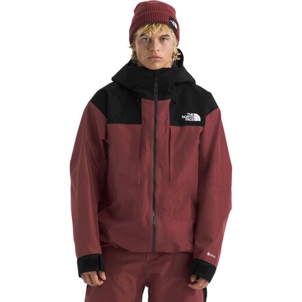 GTX Hex Jacket - Men's