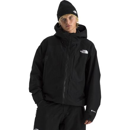 GTX Hex Jacket - Men's
