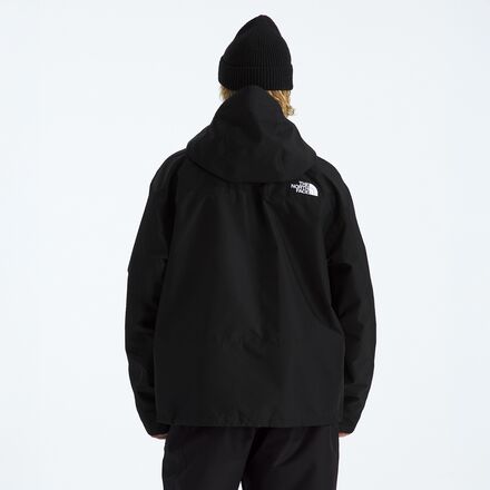 The North Face - GTX Hex Jacket - Men's