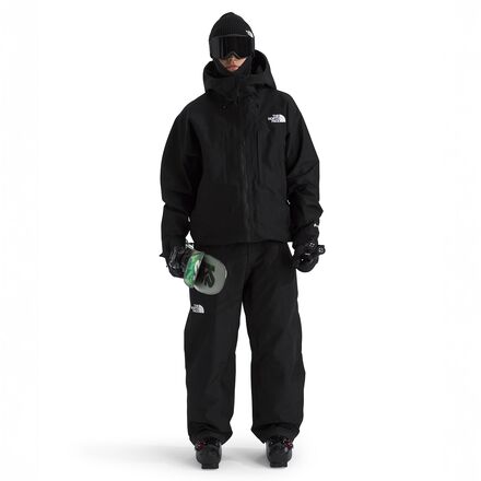 The North Face - GTX Hex Jacket - Men's