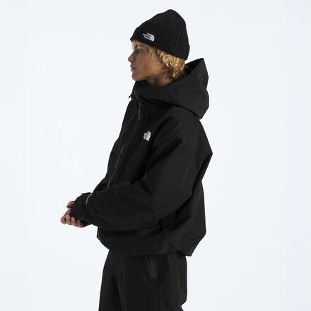 The North Face - GTX Hex Jacket - Men's
