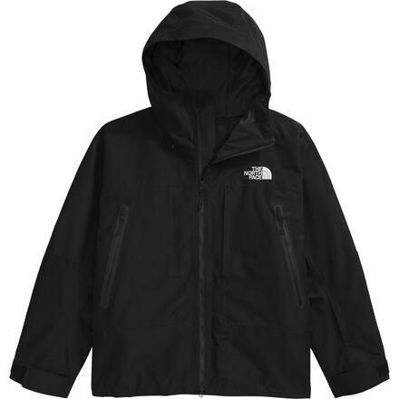 The North Face - GTX Hex Jacket - Men's