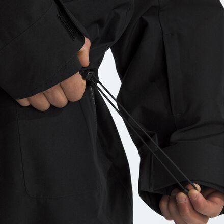 The North Face - GTX Hex Jacket - Men's