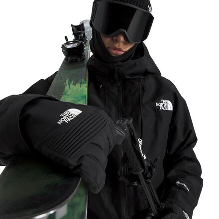The North Face - GTX Hex Jacket - Men's
