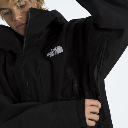 The North Face - GTX Hex Jacket - Men's