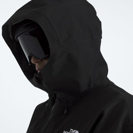 The North Face - GTX Hex Jacket - Men's