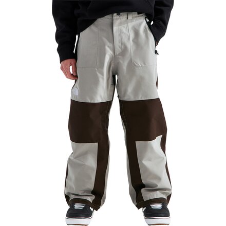 GTX Hex Pant - Men's