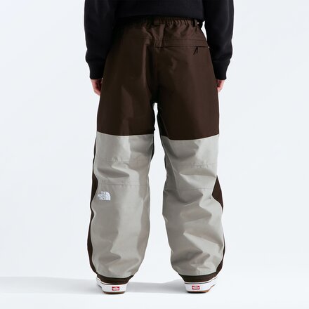 The North Face - GTX Hex Pant - Men's