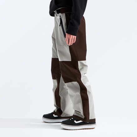 The North Face - GTX Hex Pant - Men's