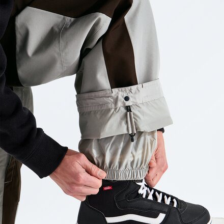 The North Face - GTX Hex Pant - Men's