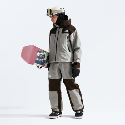 The North Face - GTX Hex Pant - Men's