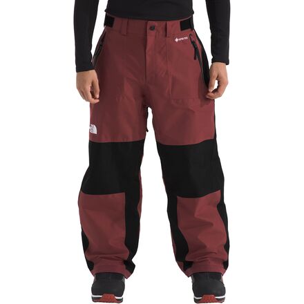 GTX Hex Pant - Men's