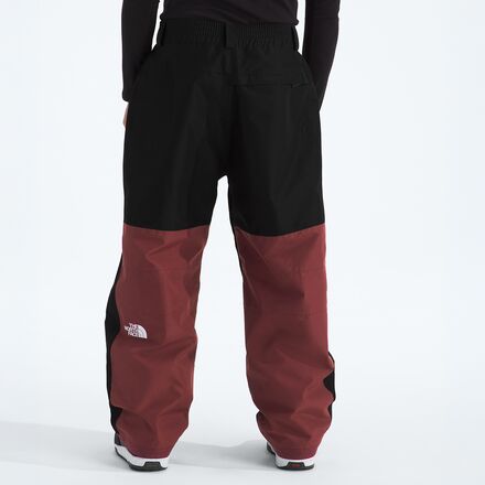 The North Face - GTX Hex Pant - Men's
