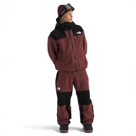 The North Face - GTX Hex Pant - Men's