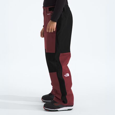 The North Face - GTX Hex Pant - Men's