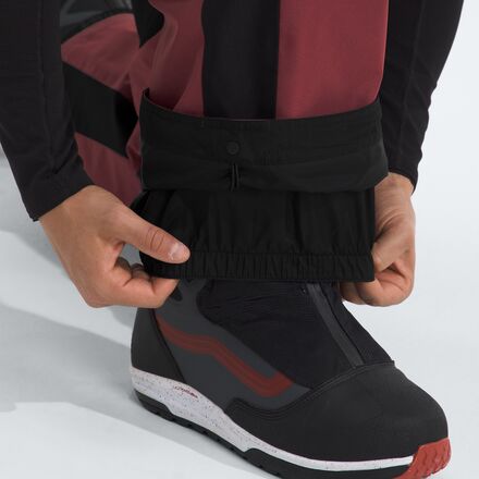 The North Face - GTX Hex Pant - Men's