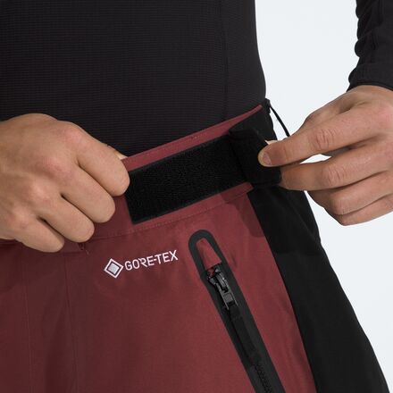 The North Face - GTX Hex Pant - Men's
