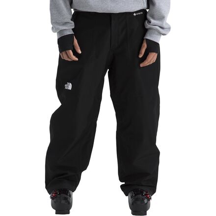 GTX Hex Pant - Men's