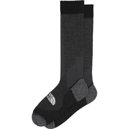 Alpine High Sock