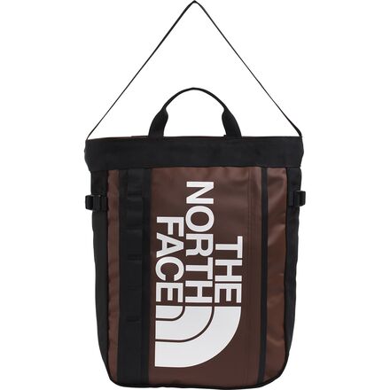 Base Camp Tote Pack