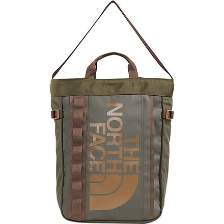 Base Camp Tote Pack