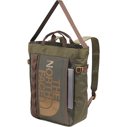The North Face - Base Camp Tote Pack