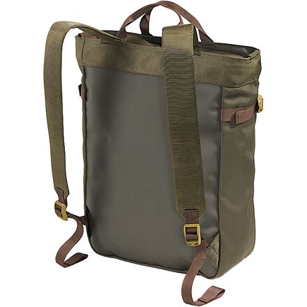 The North Face - Base Camp Tote Pack
