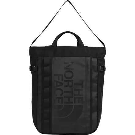 Base Camp Tote Pack