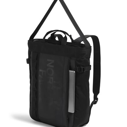 The North Face - Base Camp Tote Pack
