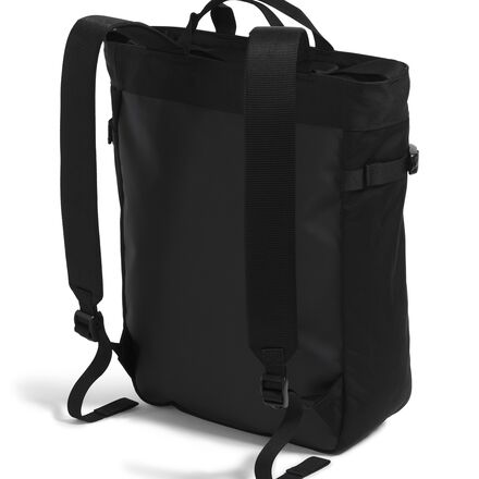 The North Face - Base Camp Tote Pack