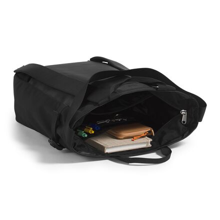 The North Face - Base Camp Tote Pack