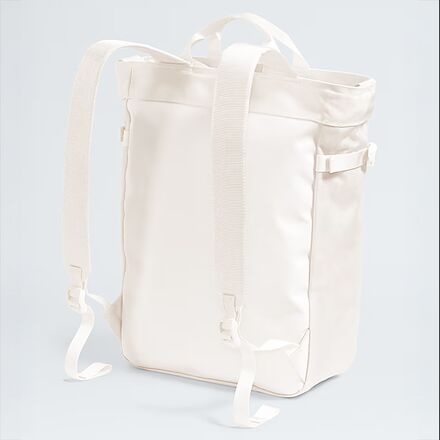 The North Face - Base Camp Tote Pack