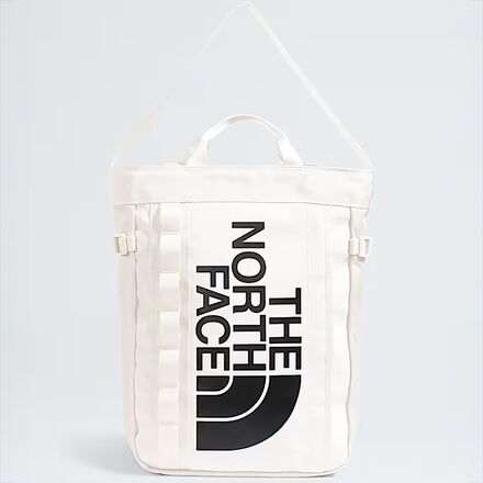 The North Face - Base Camp Tote Pack