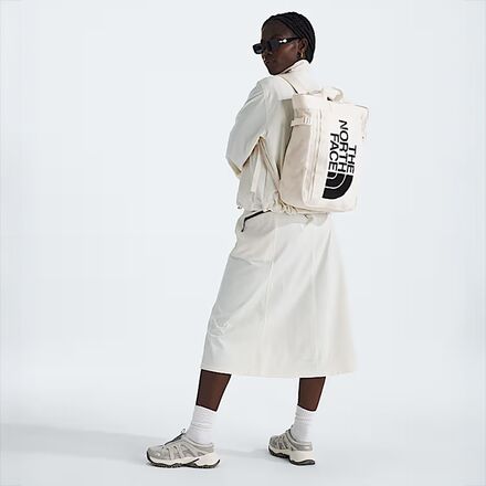 The North Face - Base Camp Tote Pack