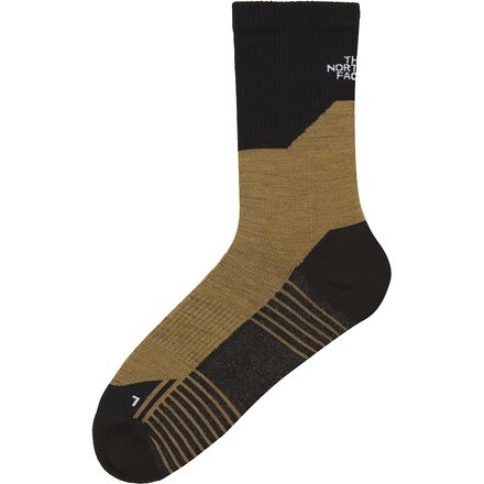 Hiking Crew Sock