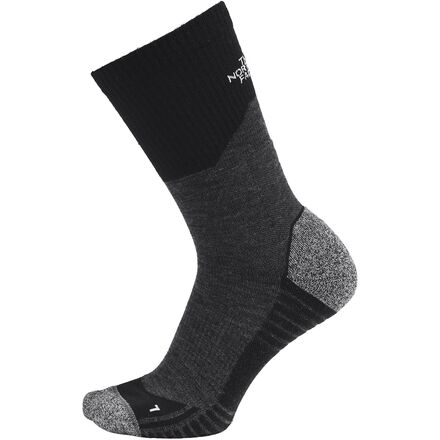 Hiking Crew Sock