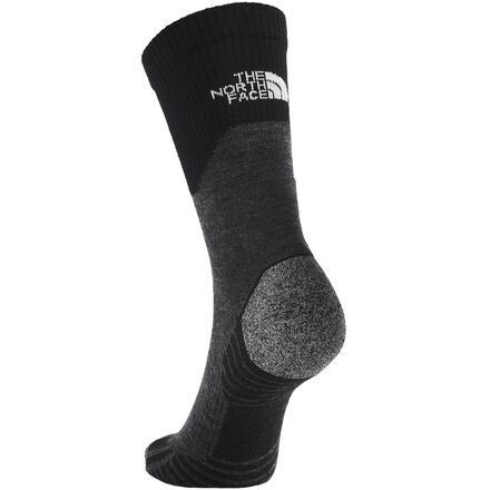 The North Face - Hiking Crew Sock