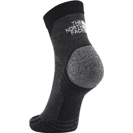 The North Face - Hiking Quarter Sock