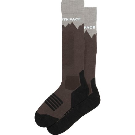 The North Face - Mountain Resort Ski Sock
