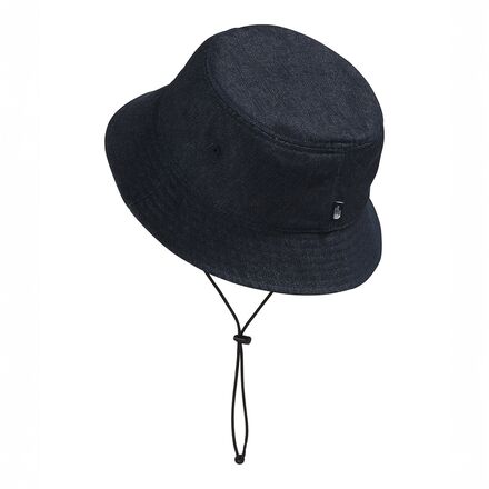 The North Face - Norm SE Bucket Hat