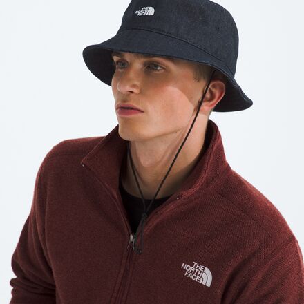 The North Face - Norm SE Bucket Hat