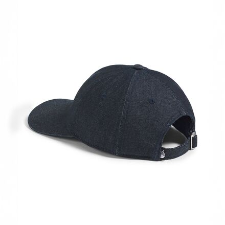 The North Face - Norm SE Hat