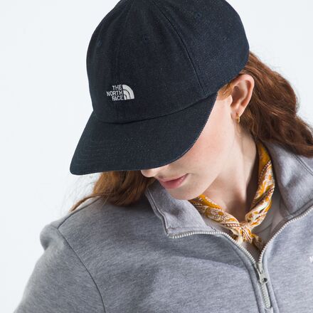 The North Face - Norm SE Hat