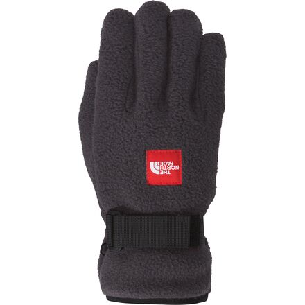 RedBox Fleece Glove
