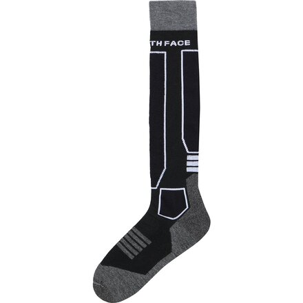 Resort Ski Sock