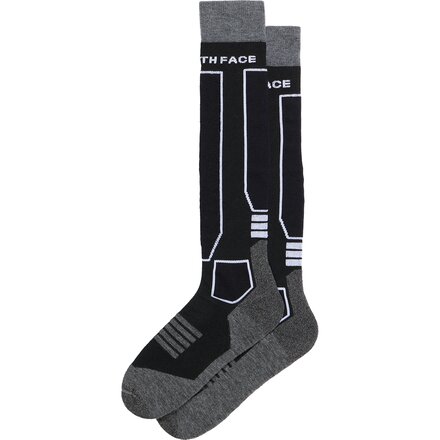 The North Face - Resort Ski Sock